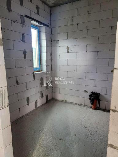 Дом по адресу (площадь 168 м²) - Atlanta.ua - фото 26