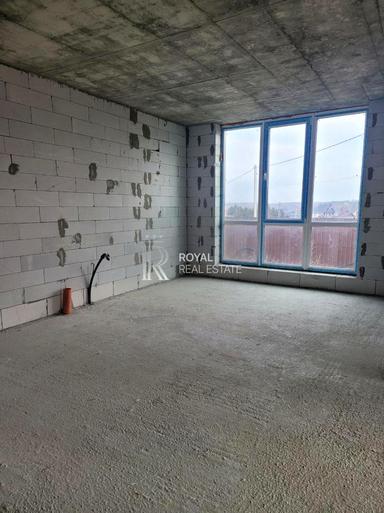 Дом по адресу (площадь 168 м²) - Atlanta.ua - фото 27