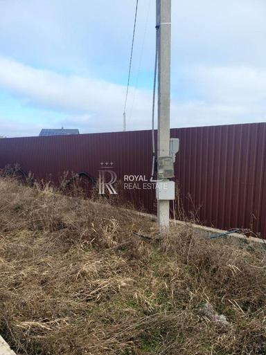 Дом по адресу (площадь 168 м²) - Atlanta.ua - фото 30