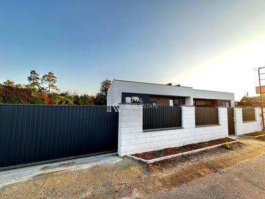 Будинок за адресою (площа 70 м²) - Atlanta.ua - фото 25