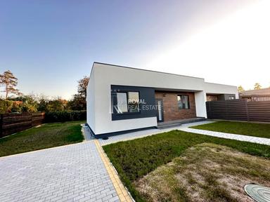 Будинок за адресою (площа 70 м²) - Atlanta.ua - фото 26