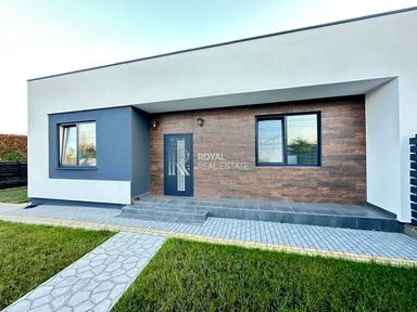 Будинок за адресою (площа 70 м²) - Atlanta.ua - фото 28