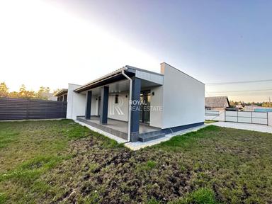 Будинок за адресою (площа 70 м²) - Atlanta.ua - фото 29