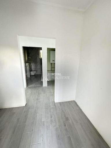 Будинок за адресою (площа 70 м²) - Atlanta.ua - фото 32