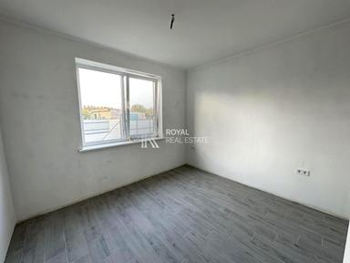 Будинок за адресою (площа 70 м²) - Atlanta.ua - фото 33