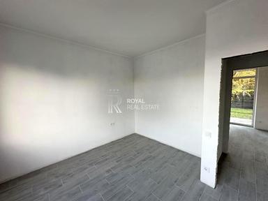 Будинок за адресою (площа 70 м²) - Atlanta.ua - фото 34