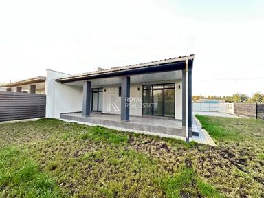 Будинок за адресою (площа 70 м²) - Atlanta.ua - фото 30