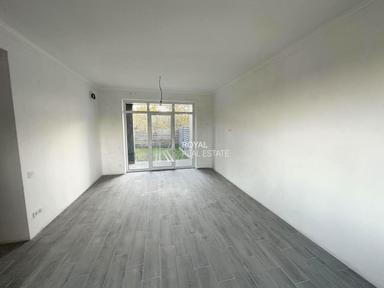 Будинок за адресою (площа 70 м²) - Atlanta.ua - фото 35