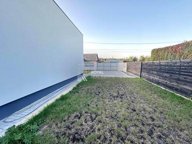 Будинок за адресою (площа 70 м²) - Atlanta.ua - фото 31