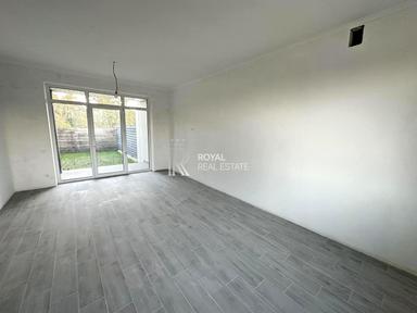 Будинок за адресою (площа 70 м²) - Atlanta.ua - фото 36