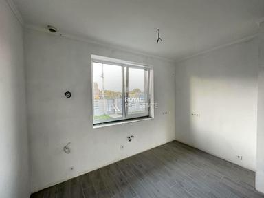 Будинок за адресою (площа 70 м²) - Atlanta.ua - фото 37