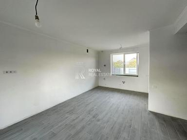 Будинок за адресою (площа 70 м²) - Atlanta.ua - фото 38