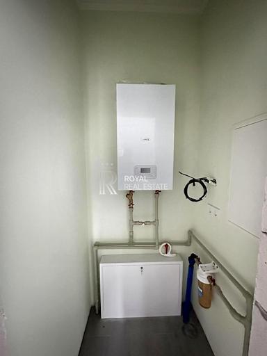 Будинок за адресою (площа 70 м²) - Atlanta.ua - фото 41