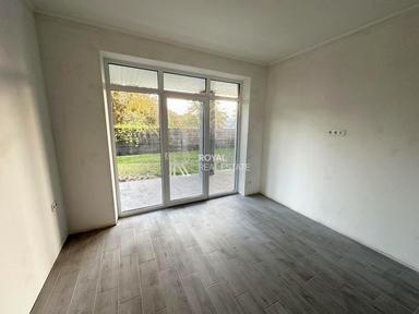 Будинок за адресою (площа 70 м²) - Atlanta.ua - фото 40