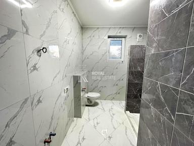 Будинок за адресою (площа 70 м²) - Atlanta.ua - фото 42