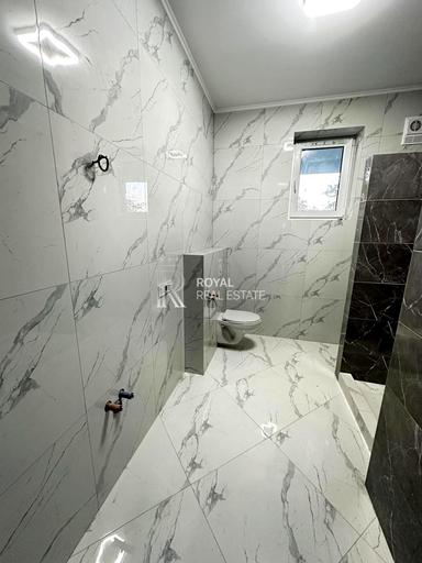 Будинок за адресою (площа 70 м²) - Atlanta.ua - фото 43