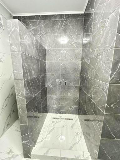 Будинок за адресою (площа 70 м²) - Atlanta.ua - фото 44