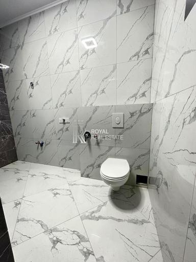 Будинок за адресою (площа 70 м²) - Atlanta.ua - фото 46