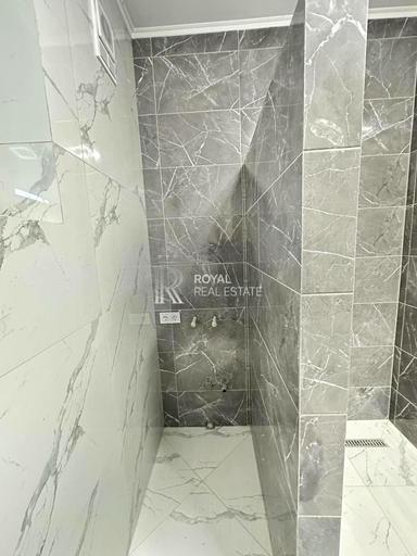 Будинок за адресою (площа 70 м²) - Atlanta.ua - фото 45