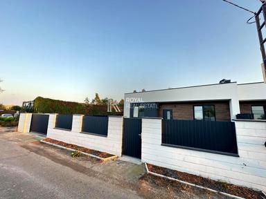 Будинок за адресою (площа 70 м²) - Atlanta.ua - фото 48