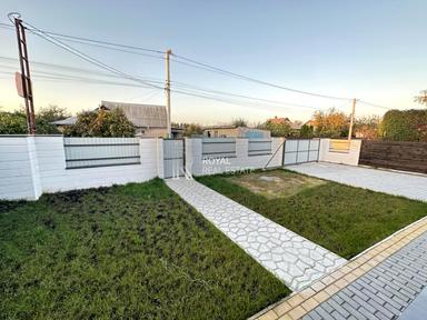 Будинок за адресою (площа 70 м²) - Atlanta.ua - фото 47