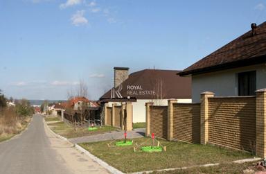 Будинок за адресою (площа 362 м²) - Atlanta.ua - фото 38