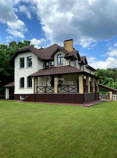 Будинок за адресою (площа 362 м²) - Atlanta.ua - фото 44