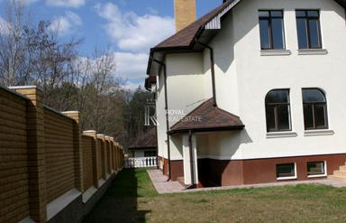 Будинок за адресою (площа 362 м²) - Atlanta.ua - фото 46