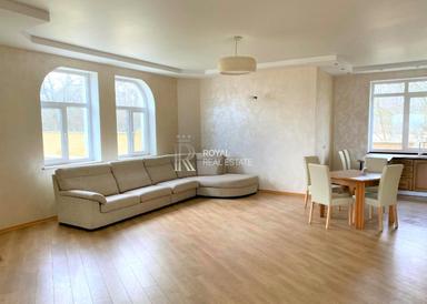 Будинок за адресою (площа 362 м²) - Atlanta.ua - фото 51