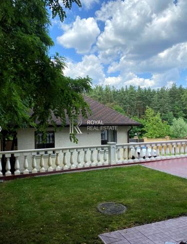 Будинок за адресою (площа 362 м²) - Atlanta.ua - фото 47