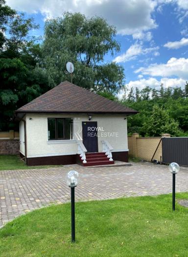 Будинок за адресою (площа 362 м²) - Atlanta.ua - фото 48