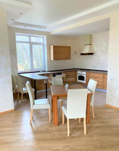 Будинок за адресою (площа 362 м²) - Atlanta.ua - фото 52