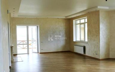 Будинок за адресою (площа 362 м²) - Atlanta.ua - фото 55