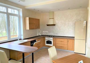 Будинок за адресою (площа 362 м²) - Atlanta.ua - фото 53