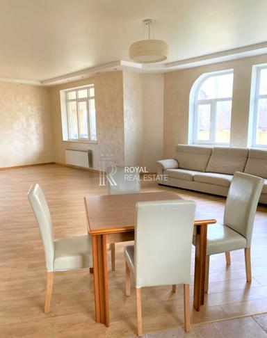 Будинок за адресою (площа 362 м²) - Atlanta.ua - фото 54