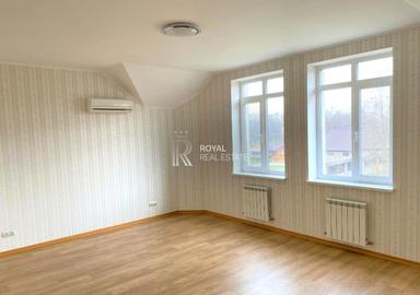 Будинок за адресою (площа 362 м²) - Atlanta.ua - фото 57