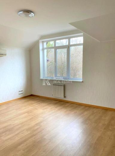 Будинок за адресою (площа 362 м²) - Atlanta.ua - фото 56