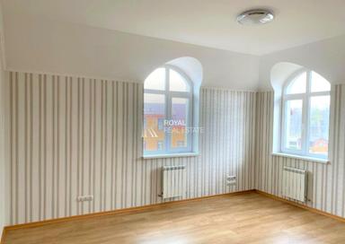 Будинок за адресою (площа 362 м²) - Atlanta.ua - фото 58