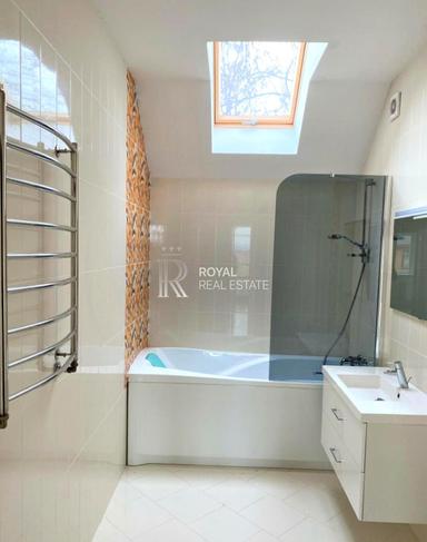 Будинок за адресою (площа 362 м²) - Atlanta.ua - фото 59