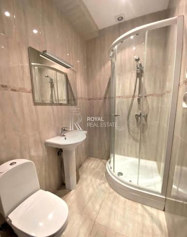 Будинок за адресою (площа 362 м²) - Atlanta.ua - фото 60