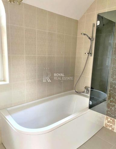 Будинок за адресою (площа 362 м²) - Atlanta.ua - фото 62