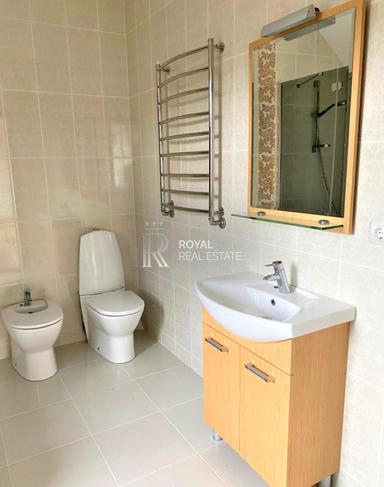 Будинок за адресою (площа 362 м²) - Atlanta.ua - фото 61