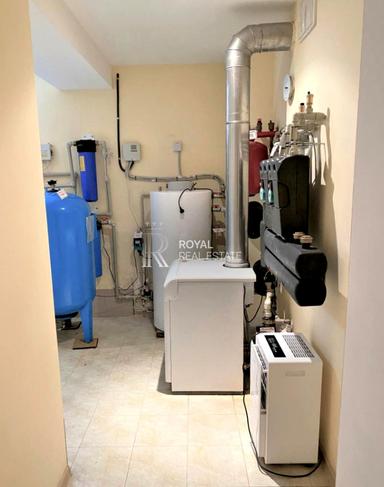 Будинок за адресою (площа 362 м²) - Atlanta.ua - фото 66