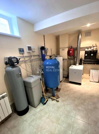 Будинок за адресою (площа 362 м²) - Atlanta.ua - фото 67