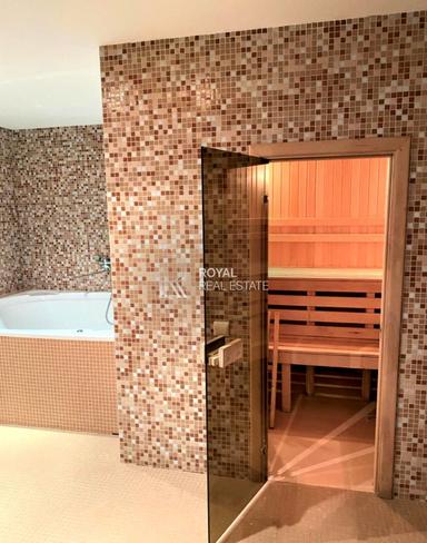 Будинок за адресою (площа 362 м²) - Atlanta.ua - фото 63