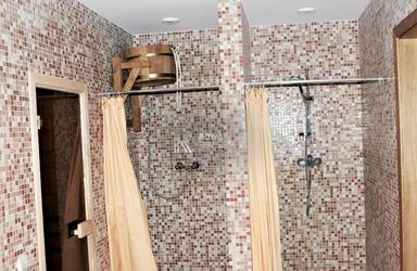 Будинок за адресою (площа 362 м²) - Atlanta.ua - фото 65