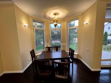 Дом по адресу (площадь 180 м²) - Atlanta.ua - фото 44