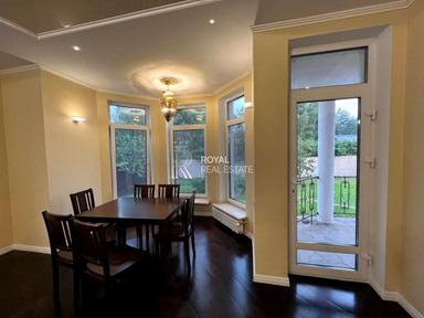 Дом по адресу (площадь 180 м²) - Atlanta.ua - фото 45