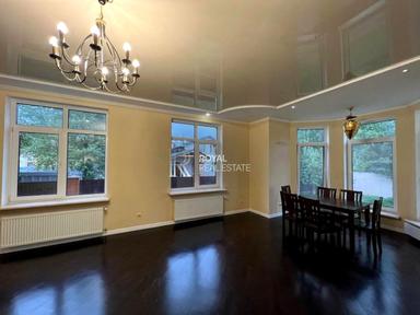 Дом по адресу (площадь 180 м²) - Atlanta.ua - фото 46