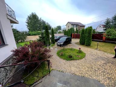 Дом по адресу (площадь 180 м²) - Atlanta.ua - фото 43